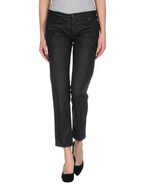 Casual pants - Item 59133383