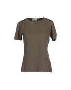 Cashmere sweaters - Item 39340379