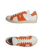 PANTOFOLA D'ORO Sneakers - Item 44456834