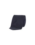 Ties - Item 46275217