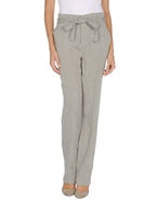 Casual pants - Item 36375808