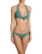 Bikinis - Item 47145327