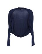 Shrugs - Item 37433966