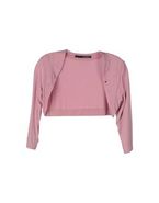 Shrugs - Item 37426325