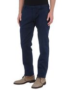 Casual pants - Item 36372453