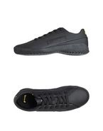 Sneakers - Item 44489564