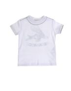 Short sleeve t-shirts - Item 37379825