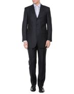Suits - Item 49129273