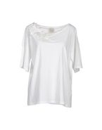 Short sleeve t-shirts - Item 37415781