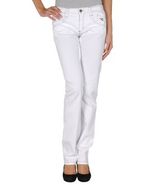 Casual pants - Item 36378850