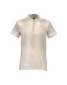 Polo shirts - Item 37437785