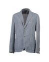 Blazers - Item 41324579
