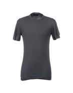 Short sleeve t-shirts - Item 37443987