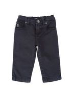 Casual pants - Item 36315483