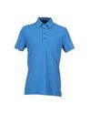 Polo shirts - Item 37437100