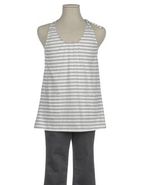 C'ERA UNA VOLTA... Tops - Item 37339037