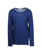 Crewneck sweaters - Item 39323143