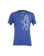 Short sleeve t-shirts - Item 37453736