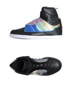 Sneakers - Item 44473361