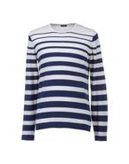 Crewneck sweaters - Item 39337319