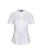 Short sleeve shirts - Item 38304686