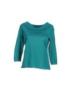 Short sleeve sweaters - Item 39335532