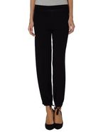 Casual pants - Item 36384253