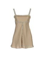 Tops - Item 37430004