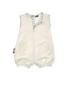 Romper suits - Item 34275814