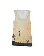 Tops - Item 37445976