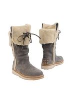 Boots - Item 44453334