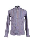 Long sleeve shirts - Item 38305626