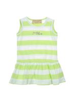 Dresses - Item 34264996