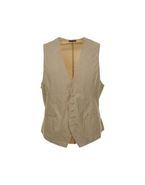 Vests - Item 49129874