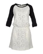 Short dresses - Item 34313607
