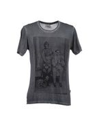 Short sleeve t-shirts - Item 37459569