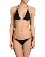 Bikinis - Item 47145295