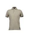 Polo shirts - Item 37410113