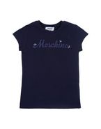 Short sleeve t-shirts - Item 37456498