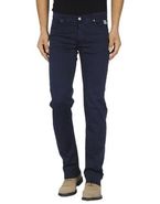 RO?? ROGER'S Casual pants - Item 36387440