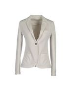 Blazers - Item 41329223