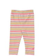 Leggings - Item 36426170