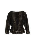 Blazers - Item 41337509