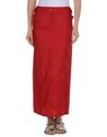 Long skirts - Item 35189169