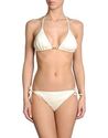 Bikinis - Item 47142984