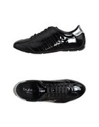 Sneakers - Item 44459723