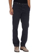 Casual pants - Item 36401613