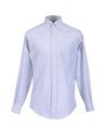 Long sleeve shirts - Item 38294418