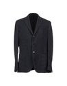 Blazers - Item 41322833