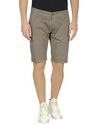 Bermudas - Item 36391826